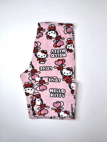 Women sanrio hello - hello, kitty