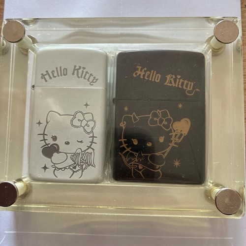 Zippo lighter japan exclusive - lighter, japan-exclusive