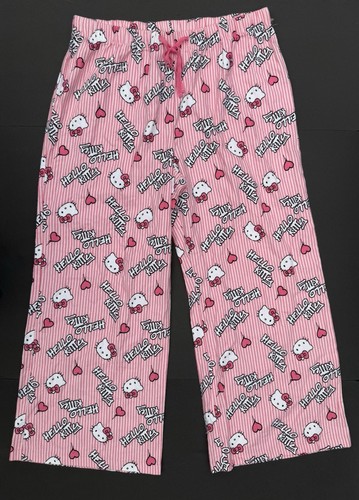 Hello kitty forever - forever,
